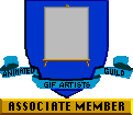 Animated Gif Artist Guild