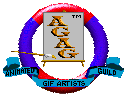 Animated Gif Web Ring